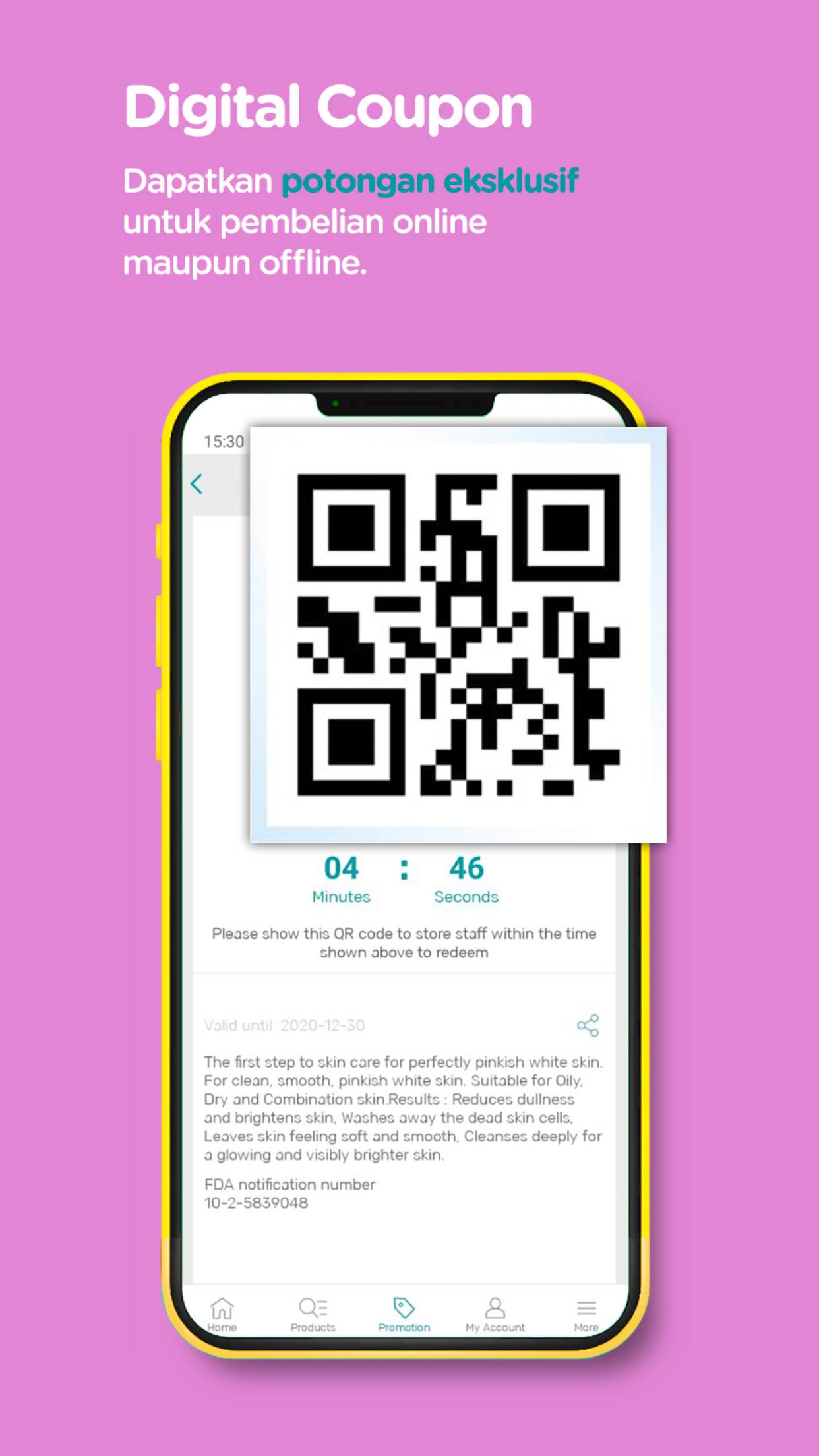 https://is5-ssl.mzstatic.com/image/thumb/Purple123/v4/c8/0a/f1/c80af1b1-7ba5-e79e-e73c-d7a4b4246aa3/pr_source.jpg/1242x2208bb.png