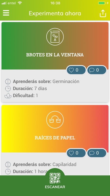 FibraLab