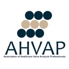 AHVAP Events