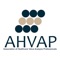 The Association Of Healthcare Value Analysis Professionals (AHVAP) is an organization of nurses and clinical professionals whose expertise bridges the gap between clinical staff and the supply chain process