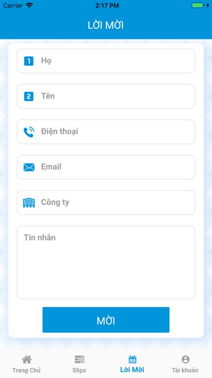 Joy Sun screenshot-5