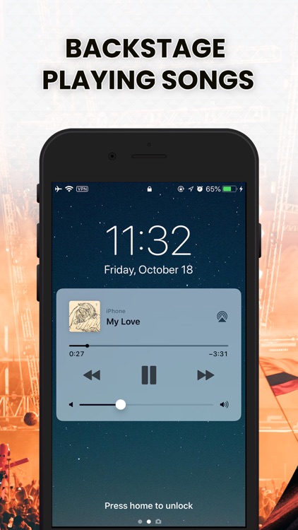 music box 3 app