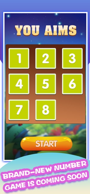 HUARONGDAO PUZZLES(圖2)-速報App