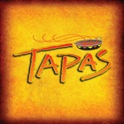 Top 10 Food & Drink Apps Like Tapas - Best Alternatives