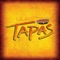 Order from Tapas Bloomfield with the tap of a button