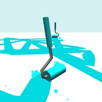 DrawingBrush.io pour PC