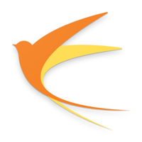 Tallinn Airport