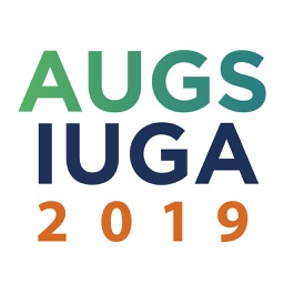 AUGS 2019