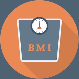 Weight BMI calculator