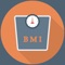 Weight BMI is an important indicator of whether your weight is at a healthy level