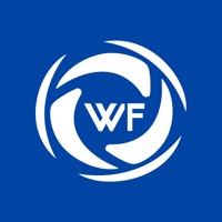 WeFoot - Le plaisir de jouer pour PC