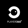 Icon PLAYER360 official