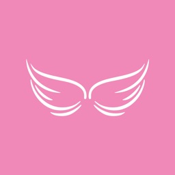Helpjess for iPad
