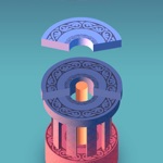 Stack your babylon