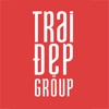 TRAI ĐẸP Group