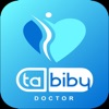 Tabiby for doctors