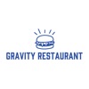 Gravity Inn