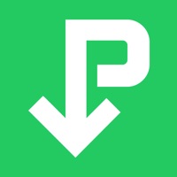 iParkit Garage Parking app not working? crashes or has problems?
