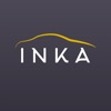 INKA - Luxury VIP Car Service