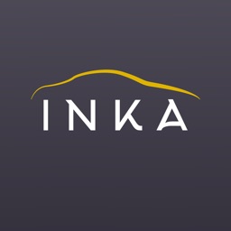 INKA - Luxury VIP Car Service