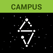 Campus Student Campus Student