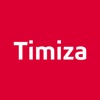 Timiza