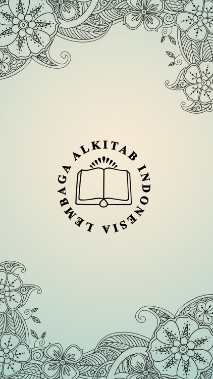 Alkitab Jurnal