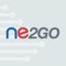 NE2GO is your all-access mobile pass to your employee information, including schedules, pay stubs and more, along with news, recognition and announcements from across the organization