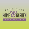 Great Falls Home & Garden Show