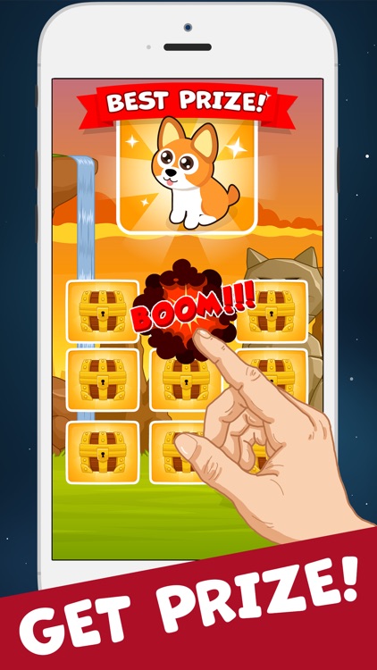 Easy Trivia: Funny Brain Games