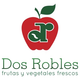 Dos Robles Delivery