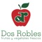 Distribuidora Dos Robles S