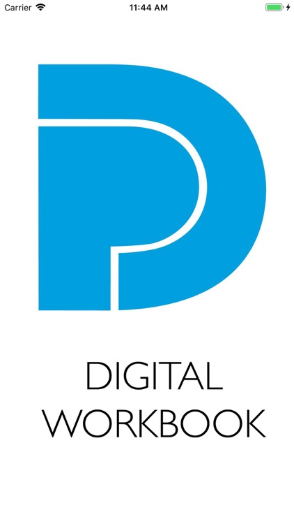 PDI Digital Workbook