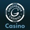 Bringing the thrill of the casino, to you