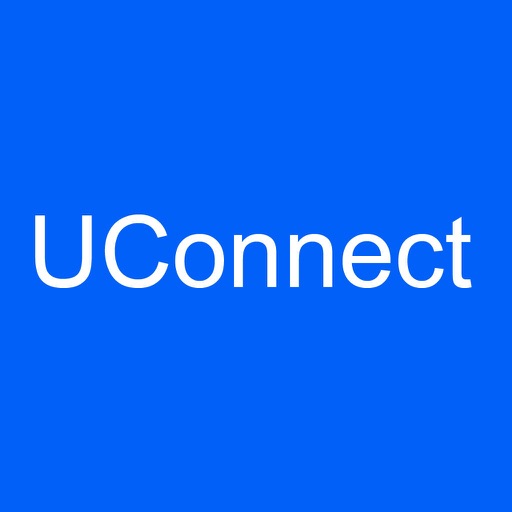 UConnect