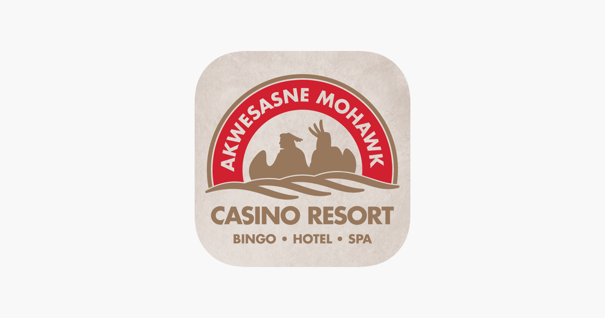 Bingo after dark akwesasne mohawk casino