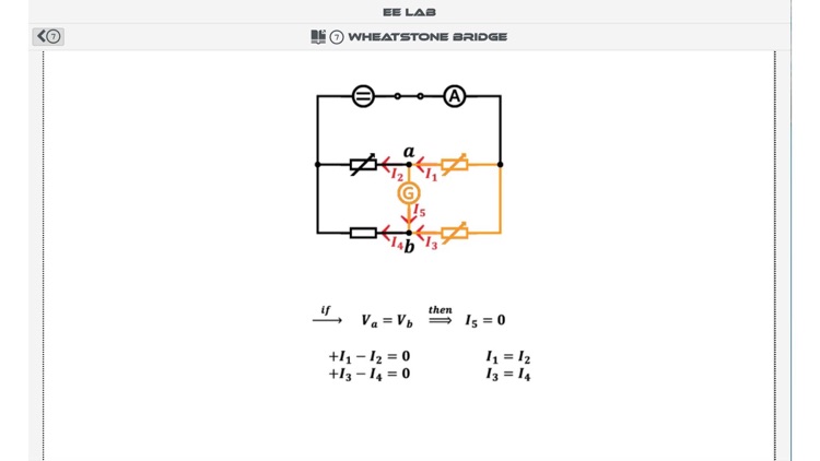 EE Lab 7-12 screenshot-3