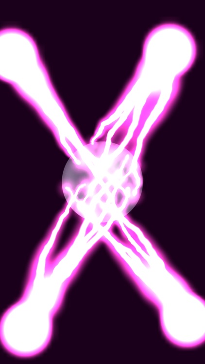 Volt - 3D Lightning screenshot-4