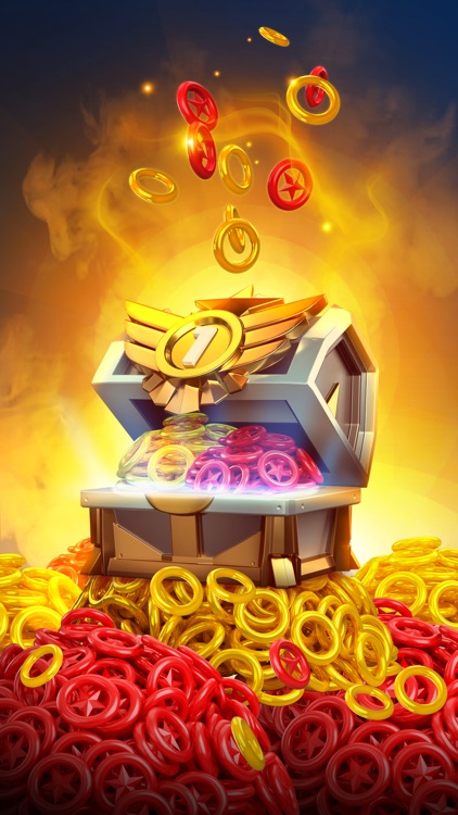 Sonic Forces screenshot-5