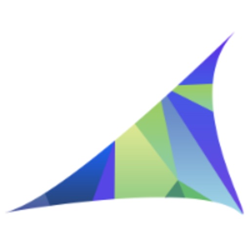 Career Conclave Download