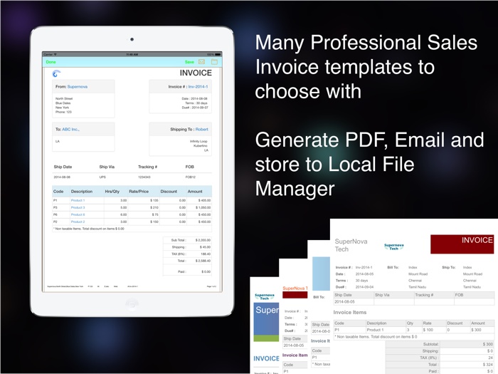 Sales Manager Sales,Inventory