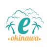 e-okinawa