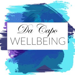 Da Capo Wellbeing