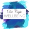 Da Capo Wellbeing deliver a new form of mental health and wellbeing education