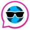Find buddy who shares the same interest like you in trip and start chatting right here, right now