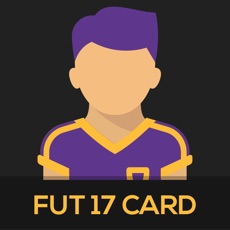 Activities of FUT 17 Card Creator