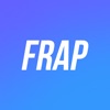 Frap: The Greek Management App