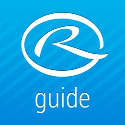 RietumuGuide