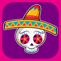 Day of the Dead ⋆ sur PC