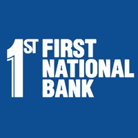 FNB